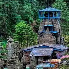 almora-family-tour-package